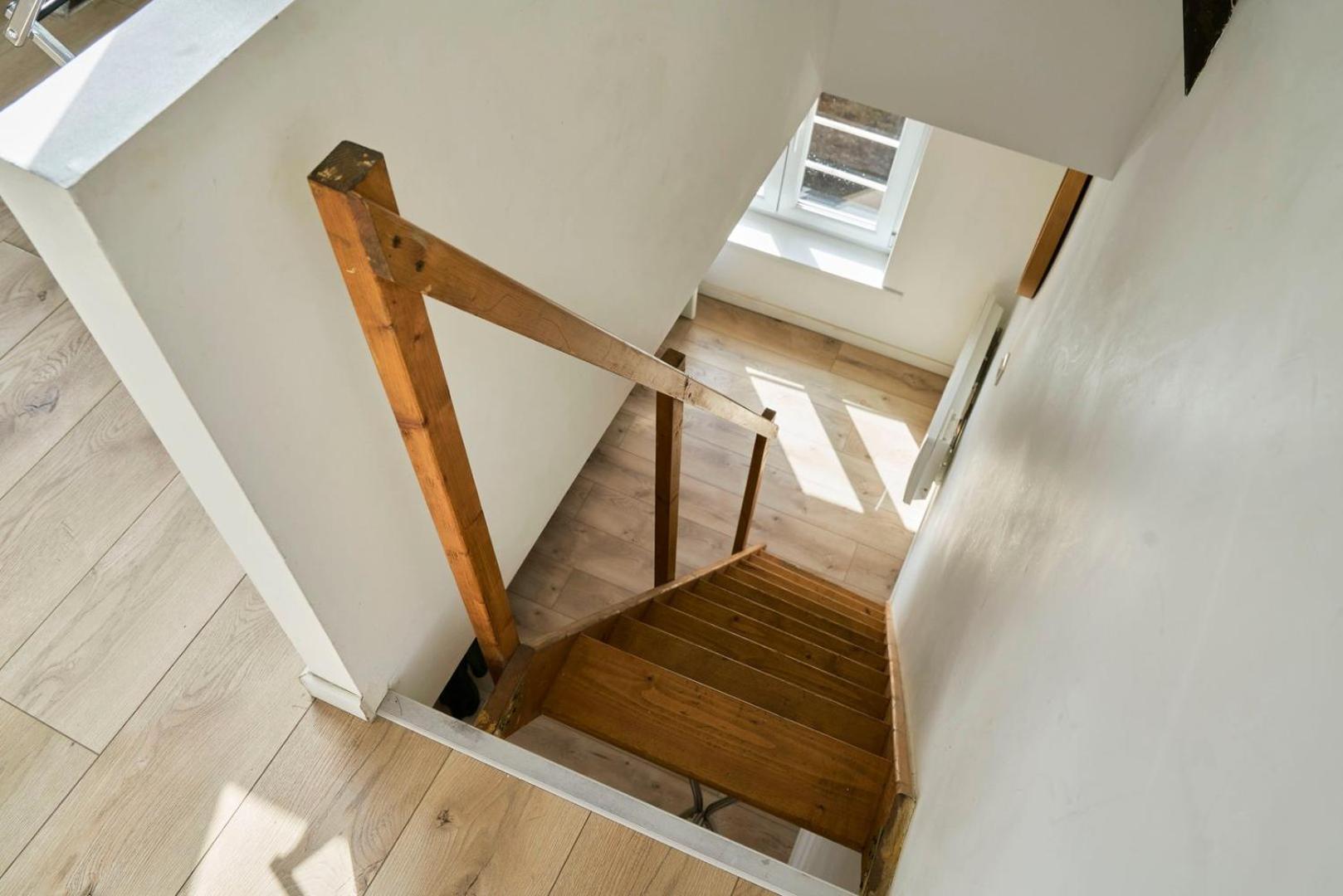 Lille Hypercentre Gares - Small Suite 외부 사진