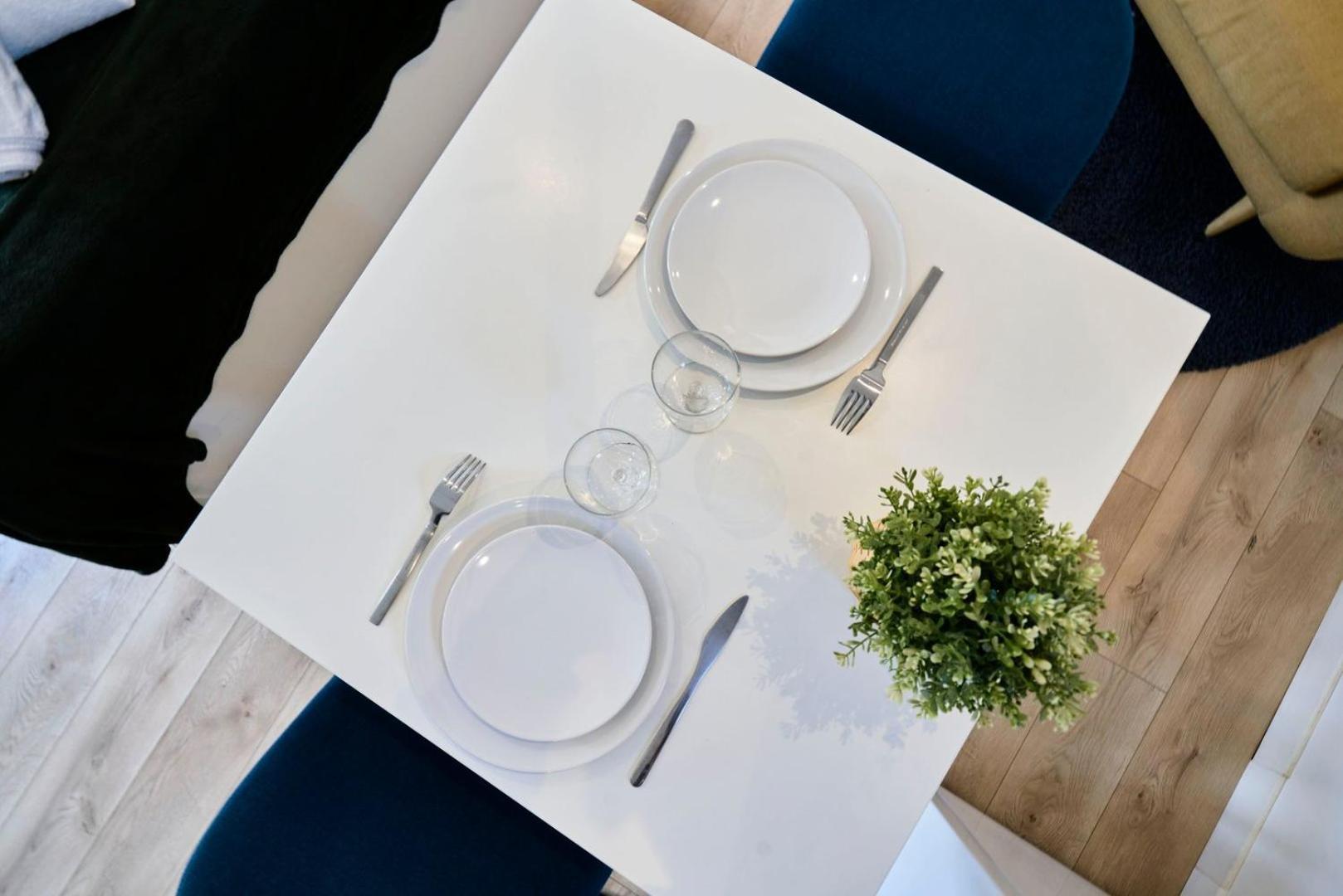 Lille Hypercentre Gares - Small Suite 외부 사진